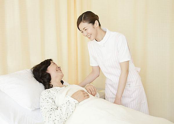 2022年选择报读重庆知行卫生学校有哪些优势呢？