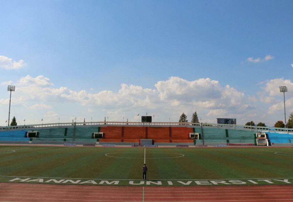 2023年重庆渝东卫生学校报名须知