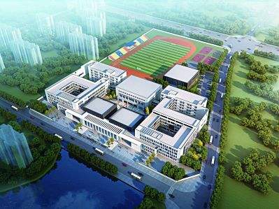 2023年重庆渝东卫生学校优惠政策