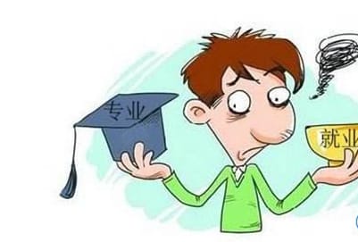 2023年贵阳部分中职学校专业有哪些