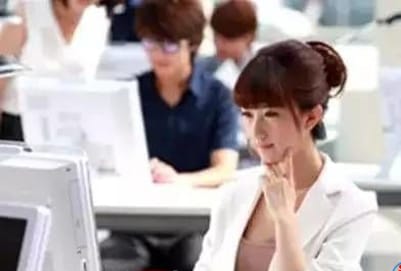 学计算机网络选贵阳市经济贸易中等专业学校