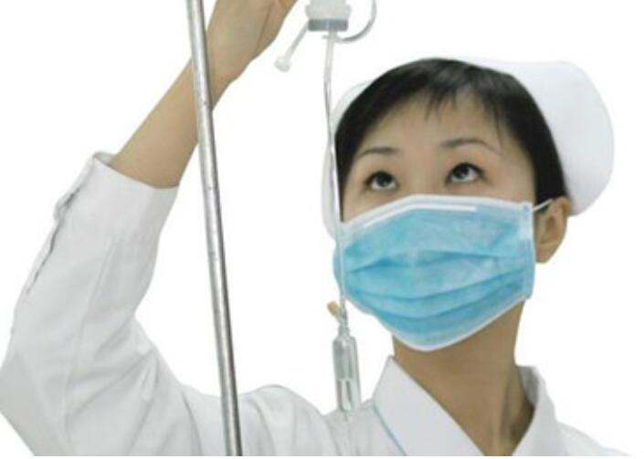 贵阳护理专业学校师资如何?