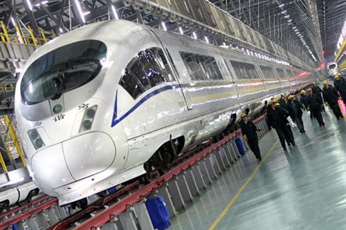 贵阳职业技术学校2023年招生报名指南