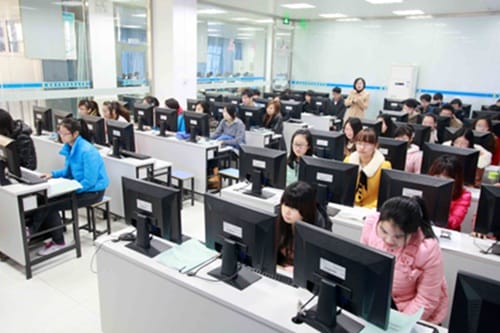 贵阳高等职业技术学校旅游与服务原理专业2023年招生简章