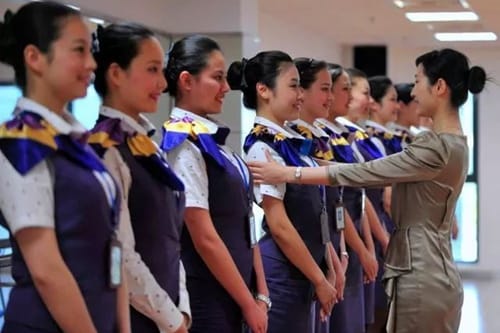 贵阳职业技术学校2023年春季招生火爆进行中