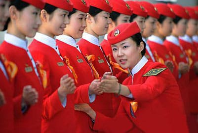 贵阳市白云区职业学校哪里好?