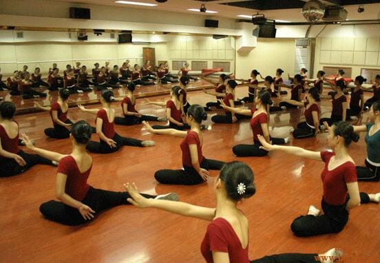 选择贵阳幼师学校应该注意什么?