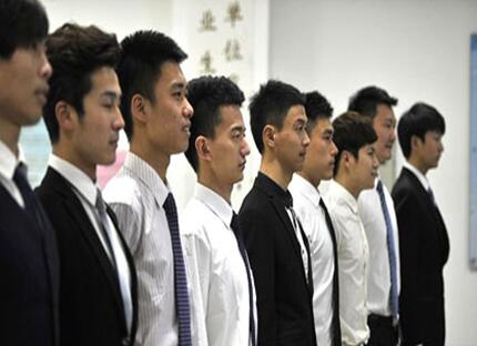 贵州工商职业学院2023年招生