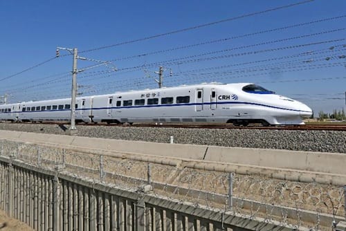 就读贵州航空铁路学校的就业优势？