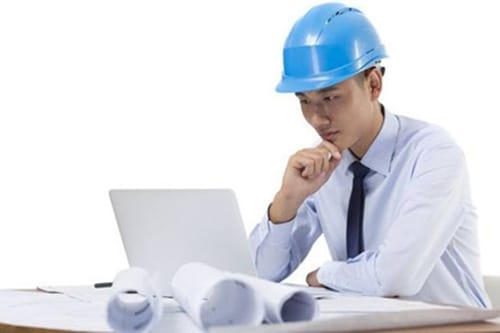 贵阳中专职校怎么样？好不好？