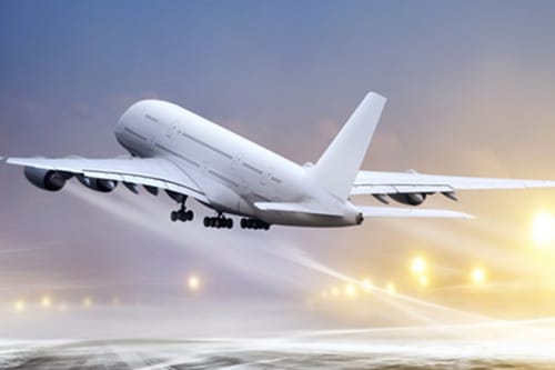 贵阳航空职业学校空乘专业开设了哪些课程？