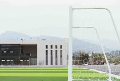 眉山机电职业技术学校教学水平好不好