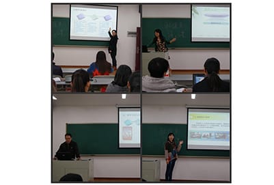 重庆铁路运输职业学校招生条件如何?