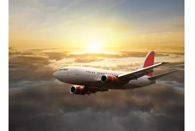 贵阳空乘学校毕业一定可以成为空姐吗