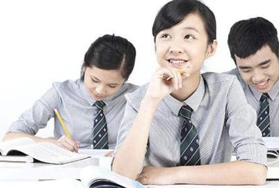 五年制大专招生成都农业科技职业学院