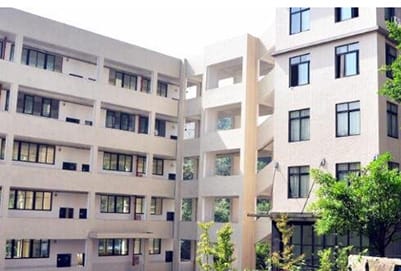 重庆轻工业学院中式面点专周实训