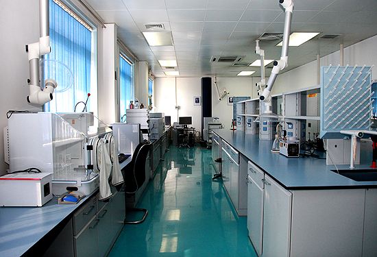 重庆卫生技工学校&mdash;&mdash;医学检验