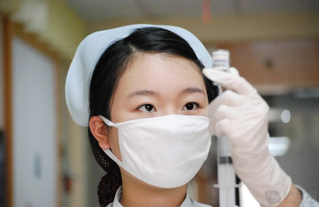 2022年重庆市南丁卫生职业学校办学质量怎么样