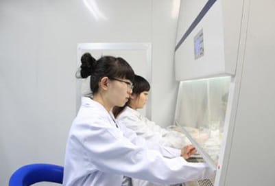 重庆铁路卫校怎么样