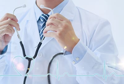 2023年重庆卫校护理专业招男生吗