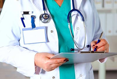 重庆卫校护理专业怎么样