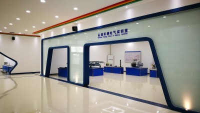 女生在贵州航空职业技术学校就读能够得到多大的帮助