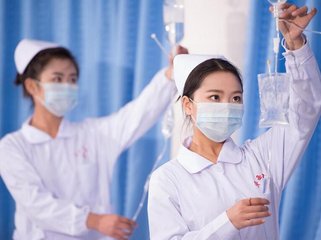 贵阳卫校为何能够成为国家级重点职业学校