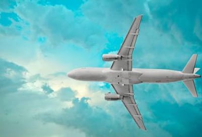 航空专业未来的就业前景如何