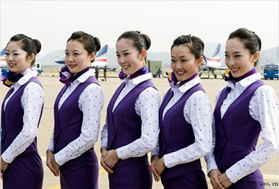 如今比较热门的专业是什么