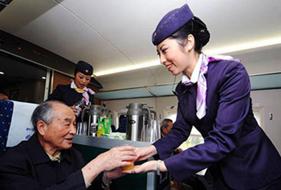 2022重庆航空专修学院航空专业招生面试要求