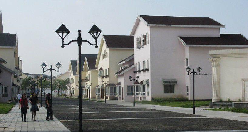 2023年四川大学附设华西卫生学校招生专业