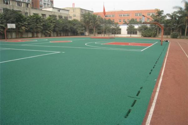 2023年成都翔飞航空职业技术学校招生专业