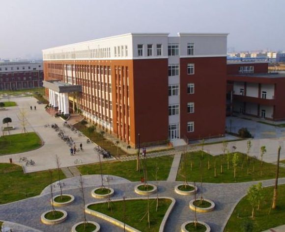 2023年成都新运职业学校招生专业