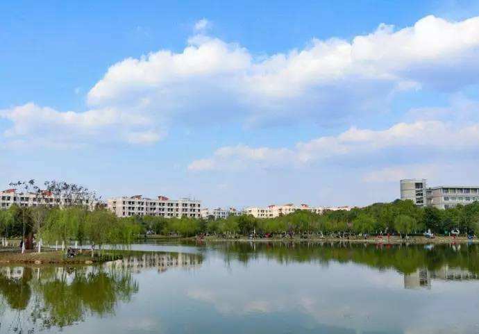 2023年绵阳职业技术学院招生专业
