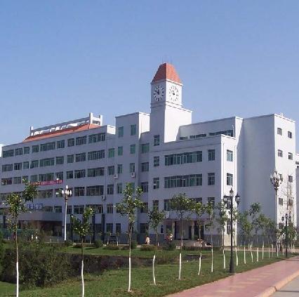 2023年绵阳职业技术学院招生专业