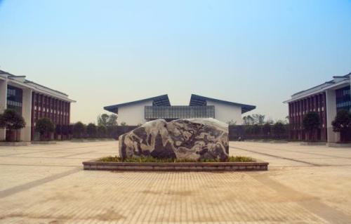 2023年四川省旅游学校招生专业