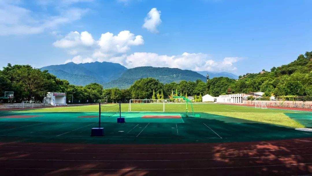 2023年四川省食品药品学校招生专业