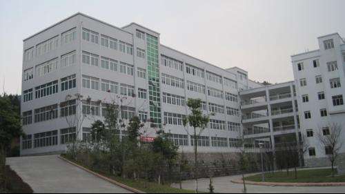 2023年绵阳市阳光职业技术学校招生专业
