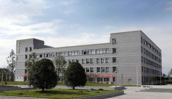 2023年四川天一学院招生专业