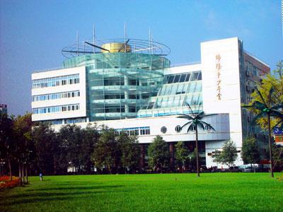2023年绵阳市博远艺术职业学校招生专业