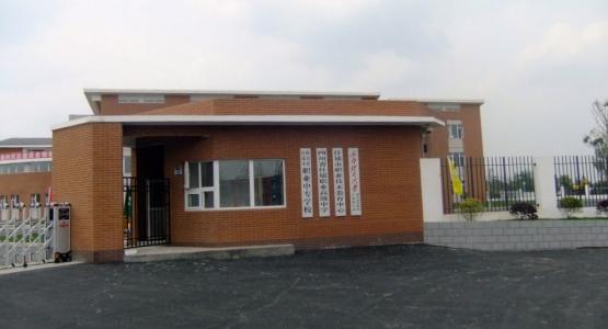 2023年四川省什邡市职业中专学校招生专业