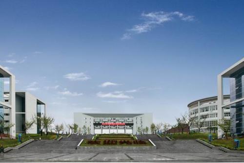 2023年四川省宜宾市职业技术学校招生专业