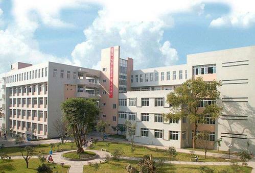 2023年泸州财经学校招生专业