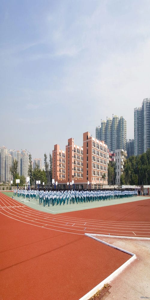 2023年成都经济技术学校招生专业
