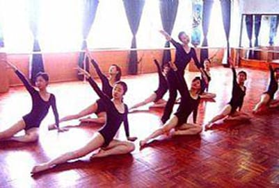 重庆幼师学校的办学怎么样?