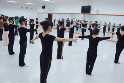 重庆哪所幼儿师范学校好?