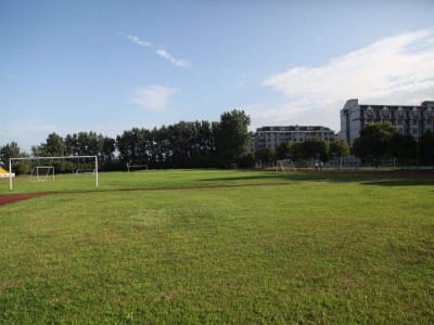 贵州航空职业学校专业培养人才如何