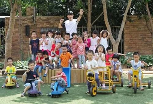 四川省幼师专业只能教幼儿么,重庆幼师师范学院