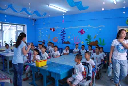重庆幼儿师范学院,学前教育专业好不好