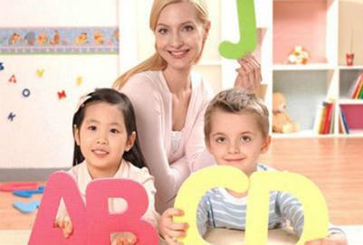 重庆幼师学校：2022年读幼师专业有什么优势
